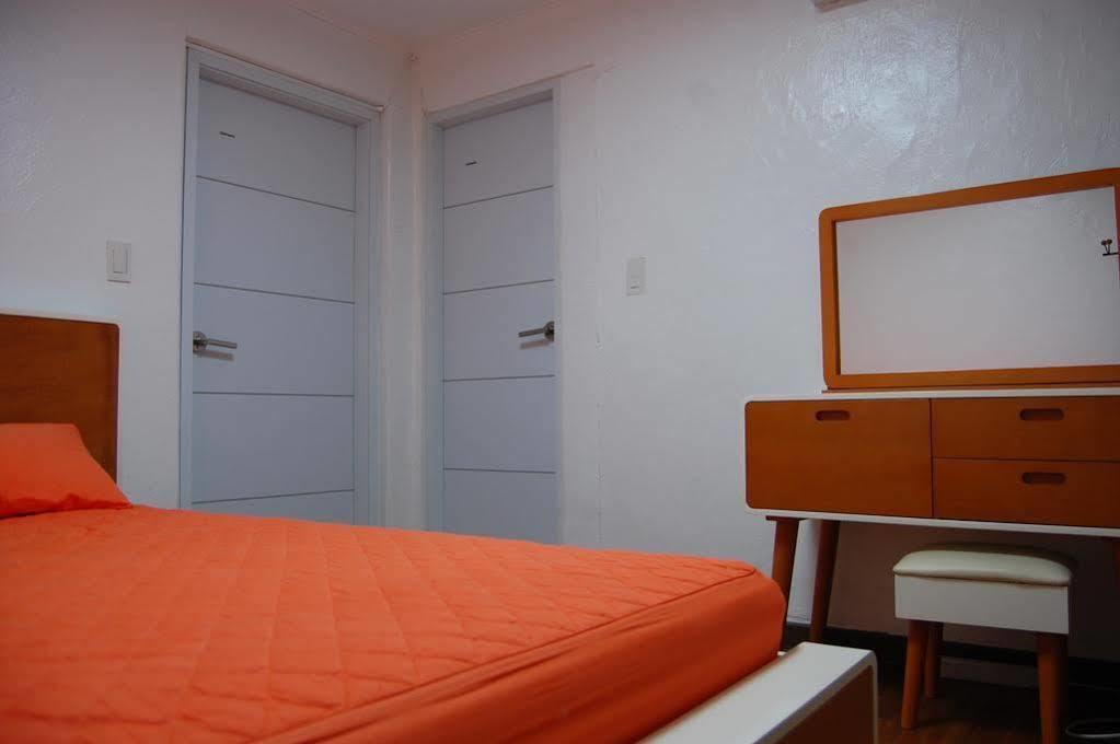 Jk House * Seoul