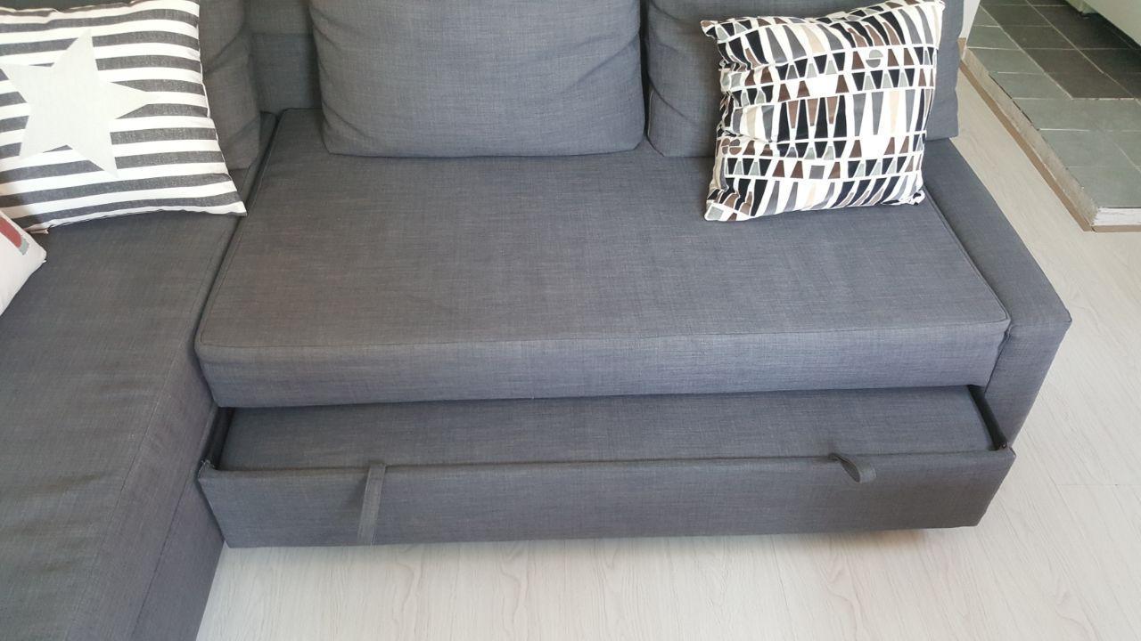 David House Apartamento