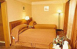 Hotel Young Dong 3*