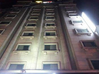 Hotel Tomgi Seul