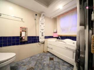 Benhur Jongno Motel 2*