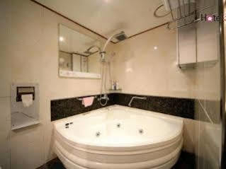 Benhur Jongno 2* Seoul