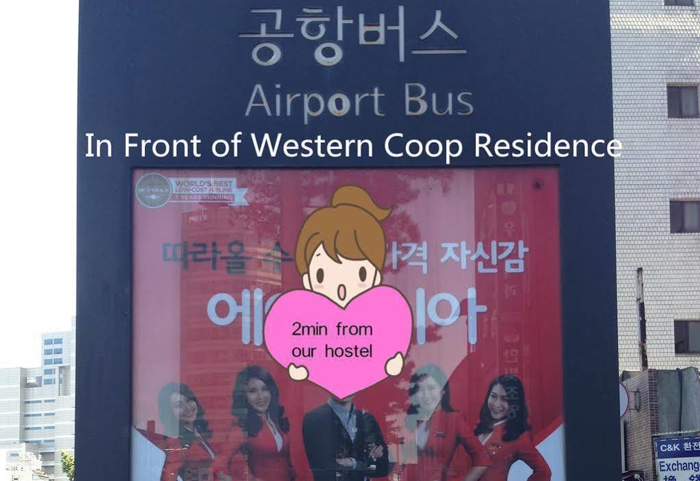 Dongdaemun Hwashin * Seoul