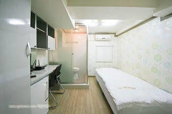 The Maru Hotel Seoul