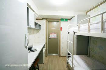Hotel The Maru Seoul