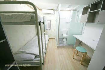 Hotel The Maru 2*