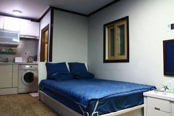 Hotel Namsan 2