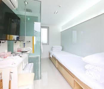 Lookhome 2*