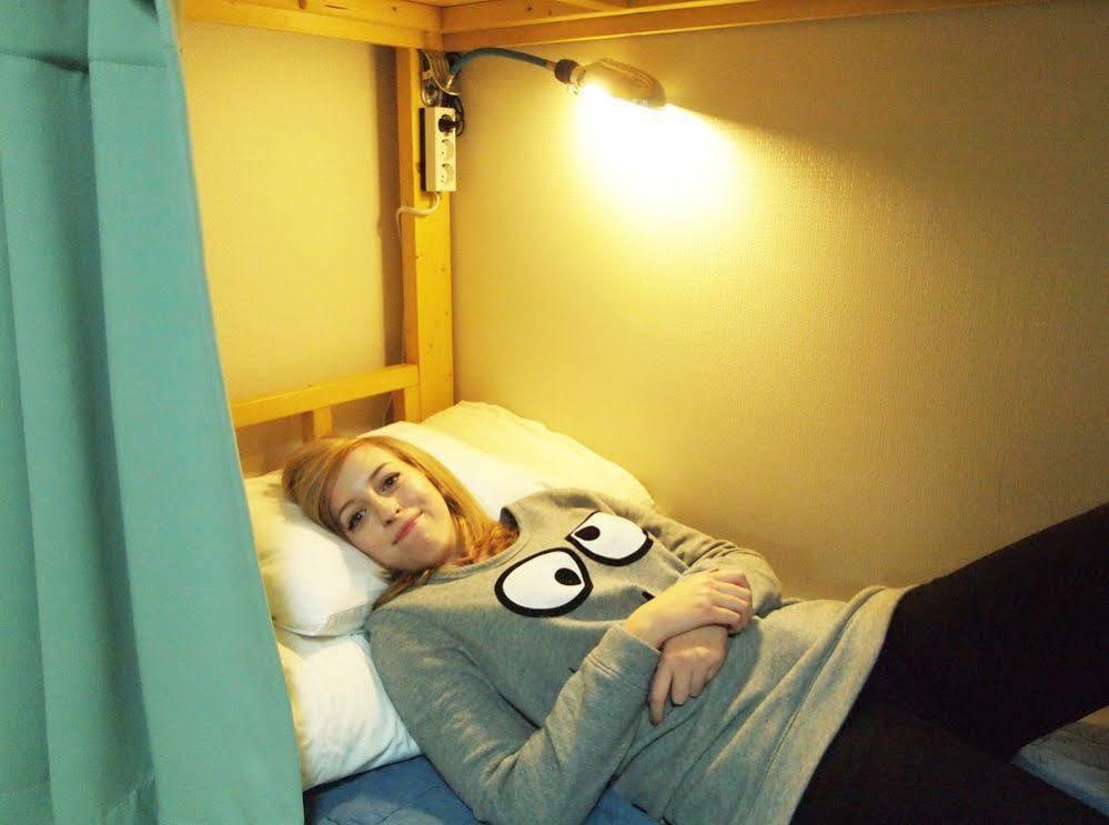 Leo Hongdae 2*