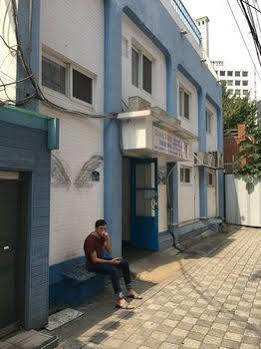 Bingo Insadong *