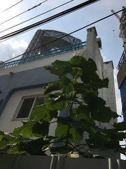 Hostel Bingo Insadong
