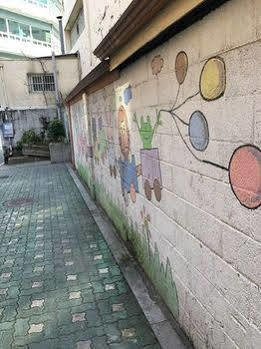 Bingo Insadong *