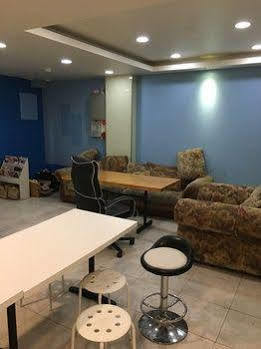 Hostel Bingo Insadong *