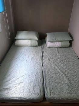 Bingo Insadong Hostel