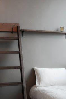 Mmmio House Hotel 2*