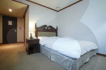 Hotel New Chonji