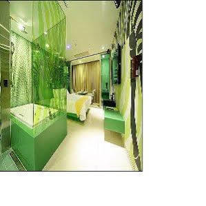 Life Style R Hotel Seoul