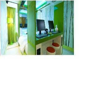 Hotel Life Style R Seoul