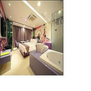 Hotel Life Style R 2*