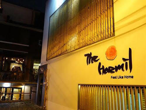 The Haemil Seoul