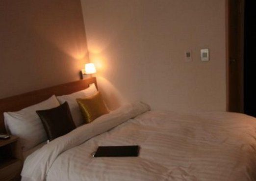 Hotel Juststay Dongdaemun Seoul