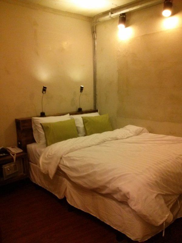 Hotel Daljee