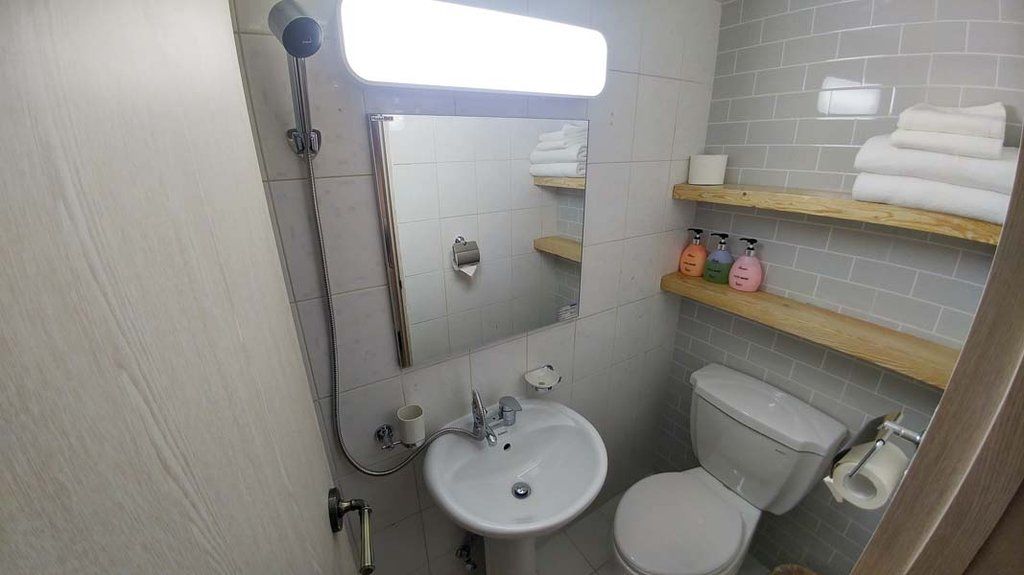 Hotel Hotel Gaon Insadong Seoul