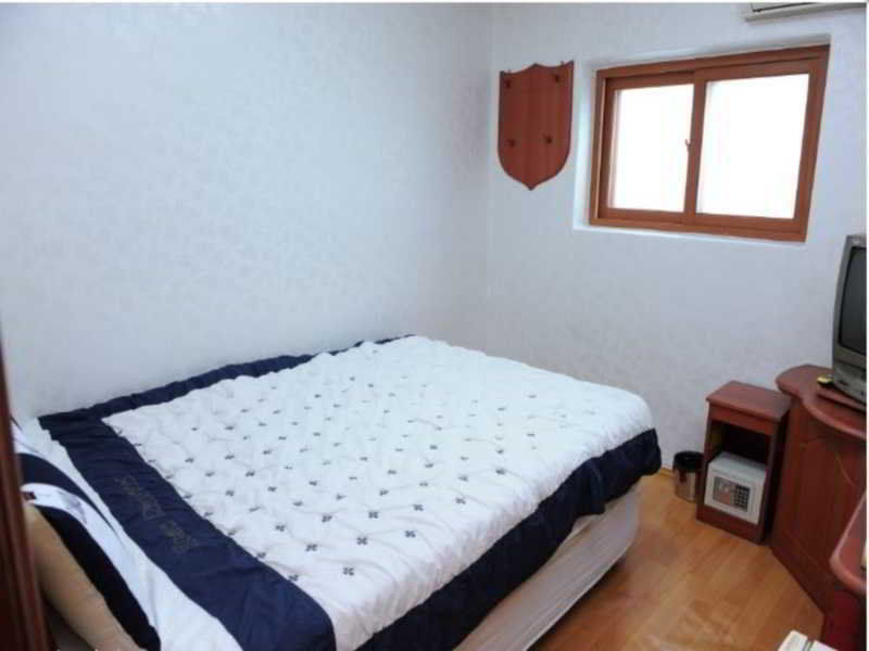 Hotel Dongdaemun