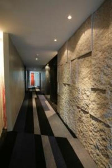 Tria 3* Seoul