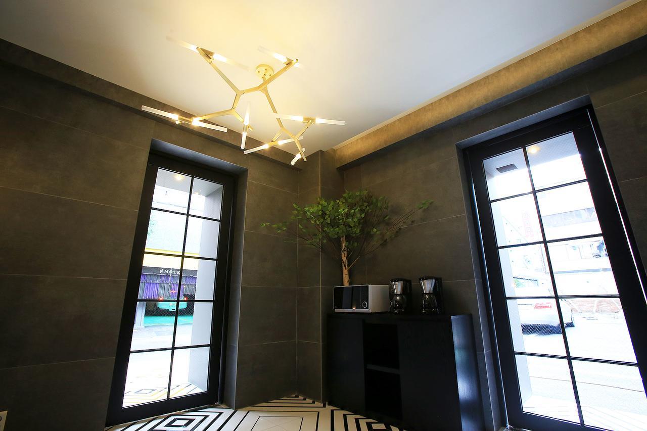 Hotel Lavieen 3*
