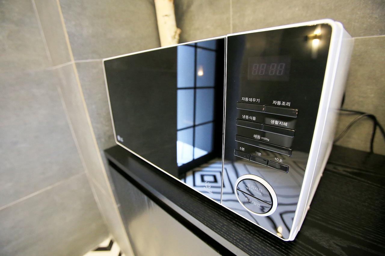 Lavieen Hotel 3*