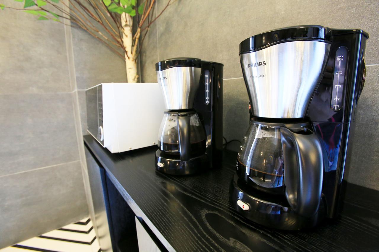 Lavieen Hotel 3*