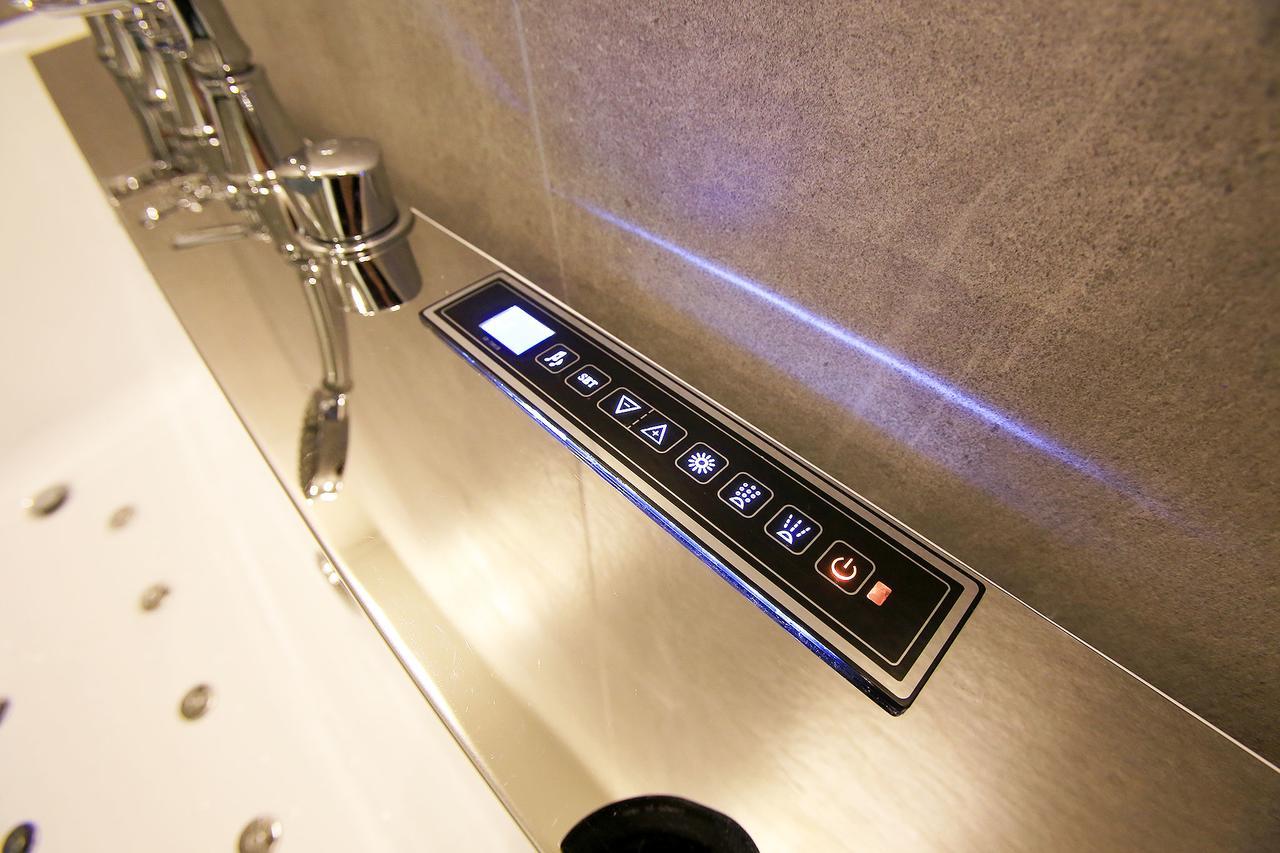Lavieen Hotel Seul