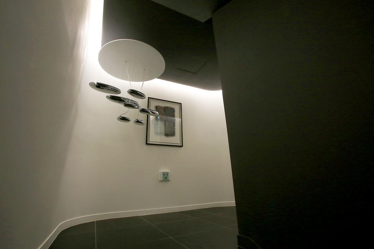 Lavieen Hotel 3*