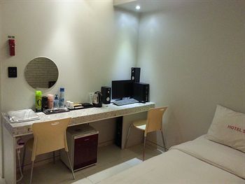 Dongdaemun Seoul