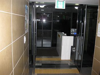 Laketel Hotel