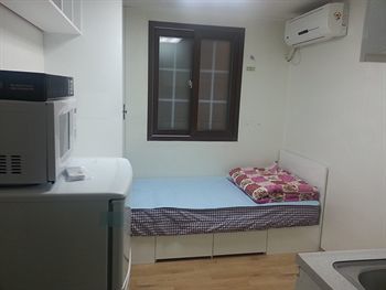 Hotel Laketel 2*