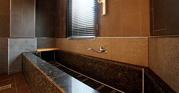 Hotel Benikea Rich Diamond Seoul