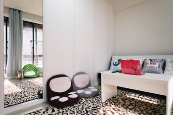 K-girl - Caters To Women 2* Seoul