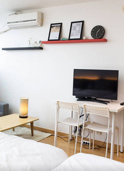Guest house Maihaus