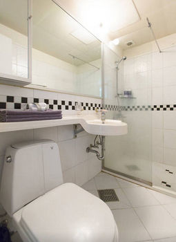 Maihaus Guest house Seoul