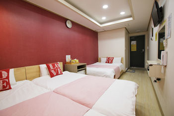 Kota Hotel