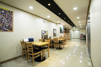Kota Hotel