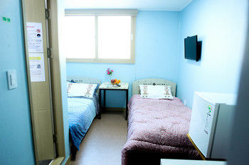 Hotel Well