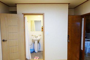 Guest house Hue Hanok Seoul