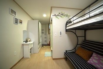 Cozybox 2*