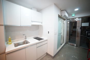 Cozybox 2*