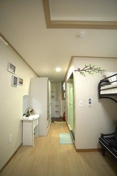 Cozybox 2*