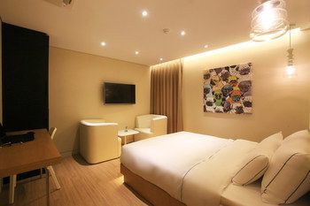 Hotel Forestar 2*