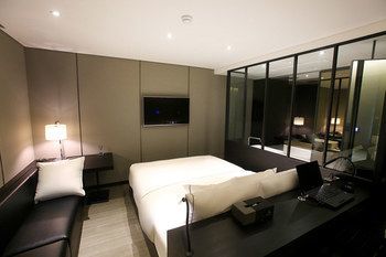 Hotel Forestar 2*